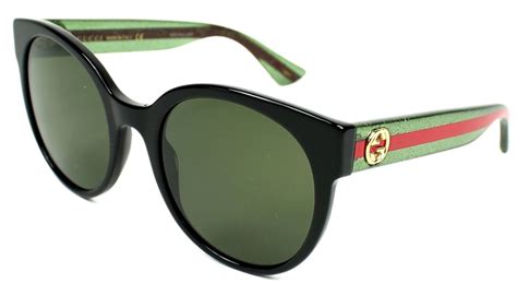 gg0035s gucci|gucci 00250.